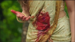 Mera Balam Thanedaar - 19th July 2024